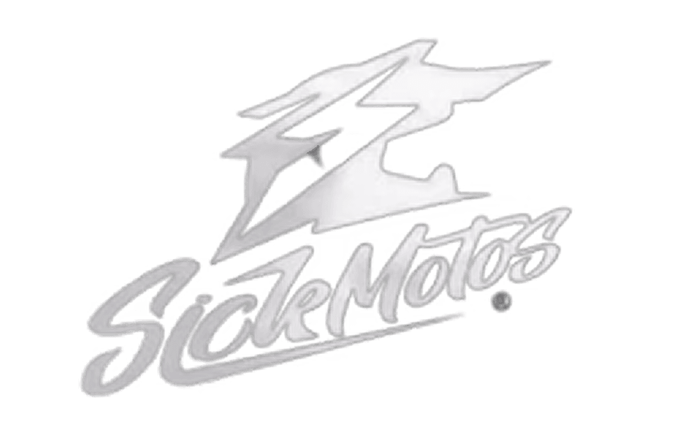 SickMotos